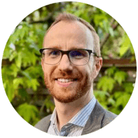 Brian Eastman - Gener